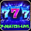 today asia cup match live Pro1 v2.2.4