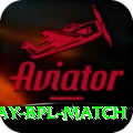 today bpl match Master v4.4.1