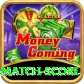 today cricket match score Gold Pro v5.1.0