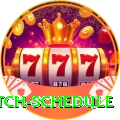 today t20 match schedule Apps (Tools & Injectors) Pro v1.3.8