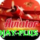 tojay Master v5.6.8