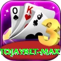 tojaybet Premium Latest v3.3.5