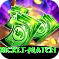 tomorrow cricket match Master v5.3.7