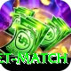 tomorrow cricket match Master v5.3.7