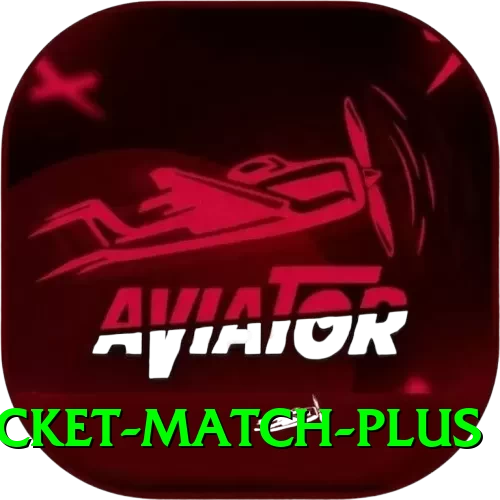 tomorrow cricket match Casino Ultimate v1.2.6 - 2