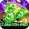 tomorrow cricket match Money Champion v4.8.1