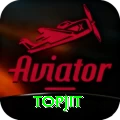 TopJit Master vv3.9.8