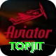 TopJit Master vv3.9.8