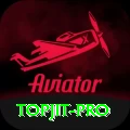 topjit Apps (Tools & Injectors) Master v3.1.2