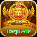 topjit Cash VIP