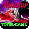 TOT55 Game Max v1.4.1
