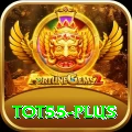 tot55 VIP v1.2.0