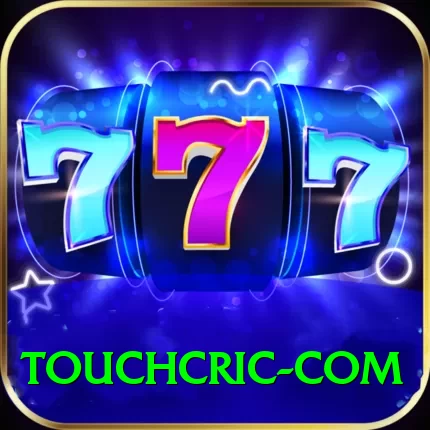 touchcric com Deluxe Edition v2.7.7 - 2