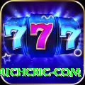 touchcric com Deluxe Edition v2.7.7