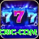 touchcric com Deluxe Edition v2.7.7