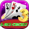 treble bet cricket Games (Casino & Earning) Ultimate v3.7.1