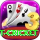 treble bet cricket Games (Casino & Earning) Ultimate v3.7.1
