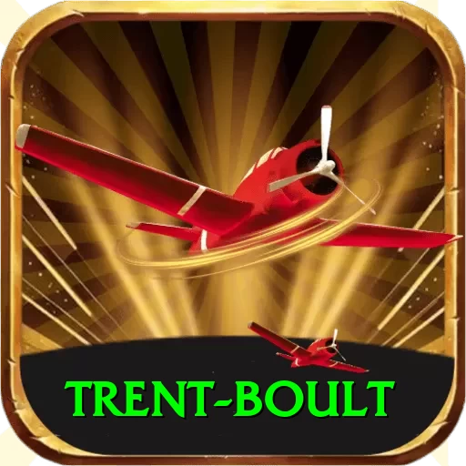 trent boult Apps (Tools & Injectors) Elite v3.6.1 - 2