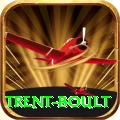 trent boult Apps (Tools & Injectors) Elite v3.6.1