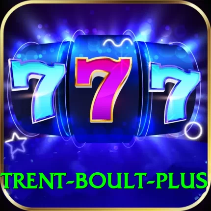 trent boult APK Elite v5.4.6 - 2