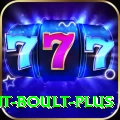 trent boult APK Elite v5.4.6