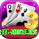 trinidad knight riders Master v1.0.8