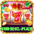 trout fishing Elite Jackpot