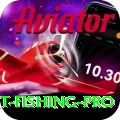trout fishing Ultimate New