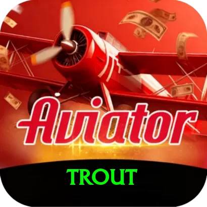 trout Games (Casino & Earning) Max v5.1.2 - 2