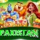 trusted casino apps pakistan Plus Edition v2.5.1
