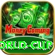 twenty twenty world cup Apps (Tools & Injectors) Pro v5.6.1