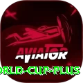 u19 cricket world cup Mega v1.8.3