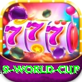 u19 world cup Gold Edition v1.0.2