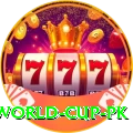 u19 world cup pk Max Pro v3.3.2
