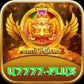 u7777 Games (Casino & Earning) Ultimate v4.6.8