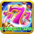 uc cricket live Gold Edition v2.5.6