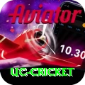 uc cricket VIP Edition v5.1.0
