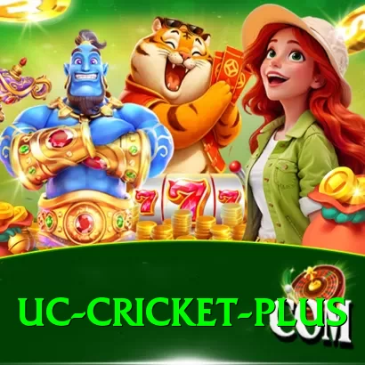 uc cricket Bonus Turbo v3.2.2 - 2