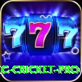 uc cricket Bonus Plus v5.4.0