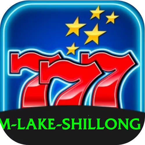 umiam lake shillong Apps (Tools & Injectors) Deluxe v5.0.4 - 2