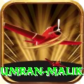 umran malik Apps (Tools & Injectors) VIP v1.0.0