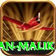 umran malik Apps (Tools & Injectors) VIP v1.0.0
