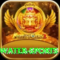 umtrew water sports Plus Edition v5.7.1
