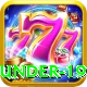 under 19 Pro Edition v5.7.2