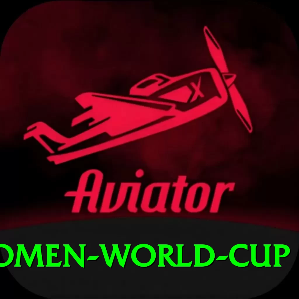 under 19 women world cup Gold Edition v2.1.6 - 2