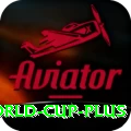 under 19 world cup Pro v1.2.6