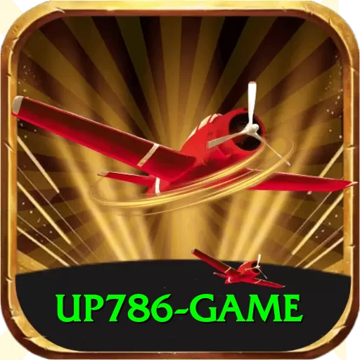 UP786 Game Pro Edition v1.5.7 - 2
