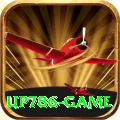 UP786 Game Pro Edition v1.5.7
