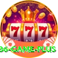 UP786 Game Slot Machine VIP