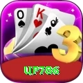 up786 Max Pro v3.2.2